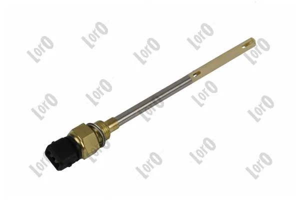 8200670524 Nissan/Infiniti Sensor do nível de óleo de motor