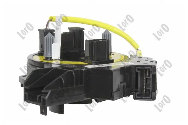 Anel AIRBAG de contato, cabo plano do volante Ford Transit VI V347/8