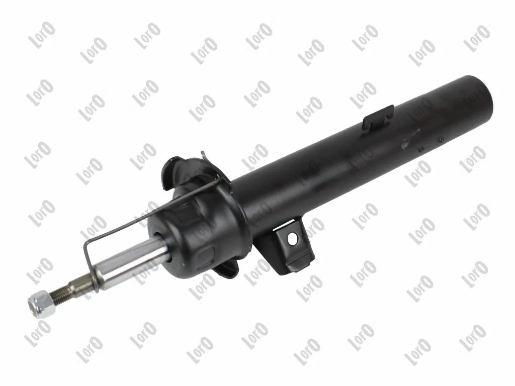 31306777093 BMW Amortecedor dianteiro esquerdo