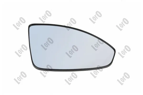 Elemento espelhado do espelho de retrovisão direito Peugeot/Citroen 96893023 preço, a partir de 19,67 USD