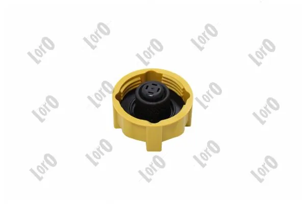 Compre 1E0015355A Mazda Tampa (tampão) do tanque de expansão