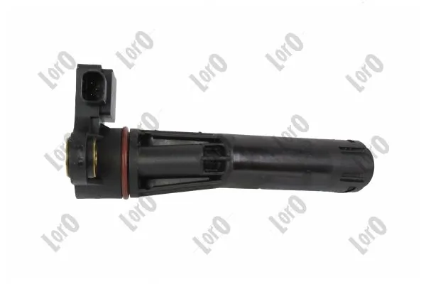  Sensor do nível de óleo de motor Mercedes A hatchback (W169) (2004 - 2012) 