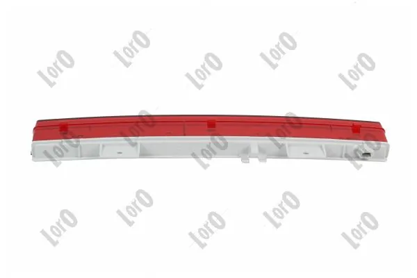 Sinal de parada traseiro adicional Alfa Romeo Giulietta  940