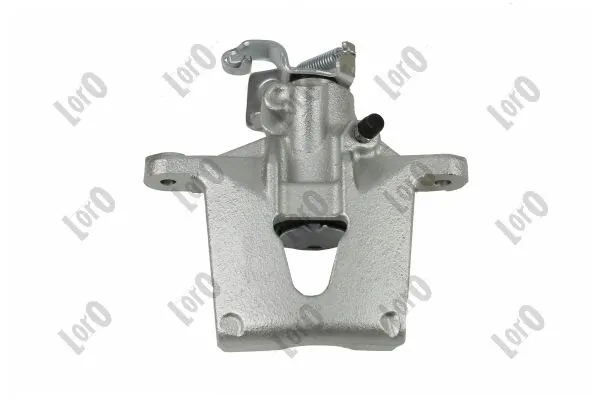 Suporte do freio traseiro direito TRW BHN378EC preço, a partir de 7,80 USD