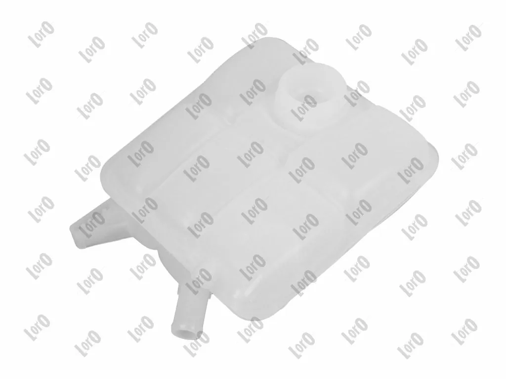 Tanque de expansão do sistema de esfriamento para Ford Focus III CB8