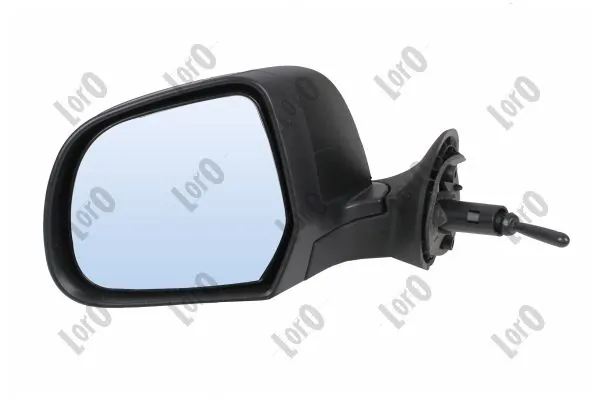 Espelho de retrovisão esquerdo Dacia Duster preço, a partir de 13,16 USD