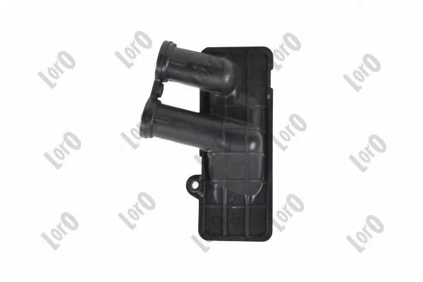 Compre BR318 Magneti Marelli Radiador de forno (de aquecedor)