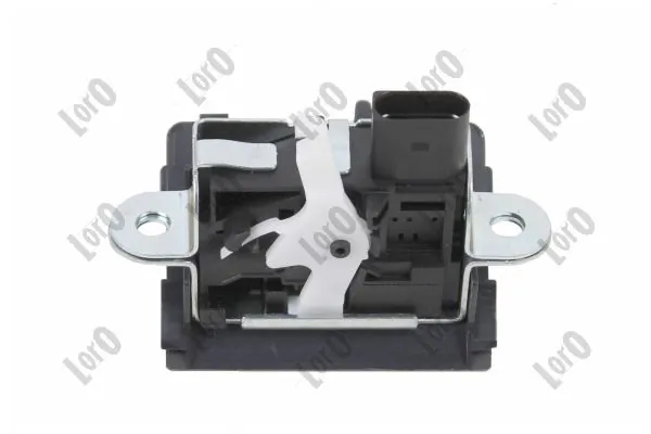 Fecho de tampa de porta-malas (de 3ª/5ª porta traseira) para Seat Altea  5P1