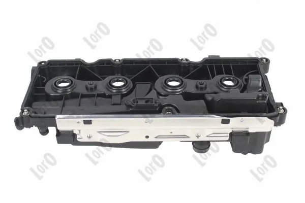  Tampa de válvulas Audi A3 sedan (8VS, 8VM) (2013 - 2020) 