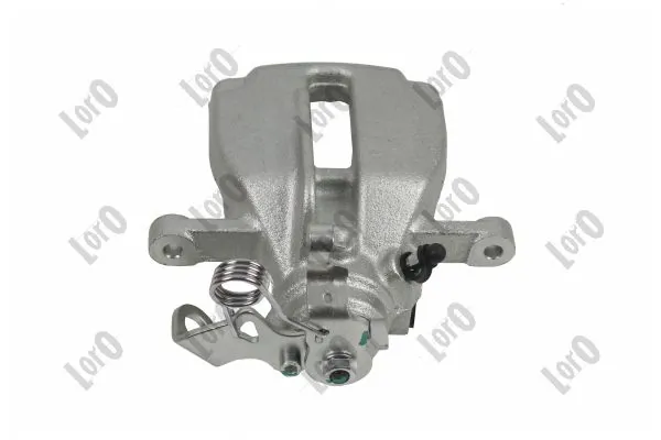 Compre BHS997EC TRW Suporte do freio traseiro esquerdo