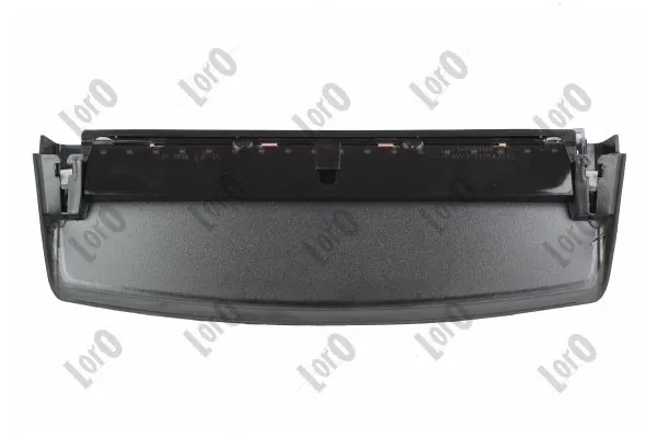 Sinal de parada traseiro adicional para Audi A4 B8 8K2
