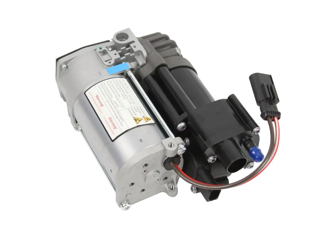 Compressor de bombeio pneumático (de amortecedores) Amity AP REC10AS0035 preço, a partir de 535,44 USD