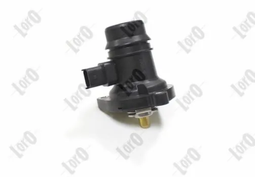 Termostato para Opel Astra J 