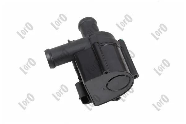 Bomba de água (bomba) de esfriamento, adicional elétrica VAG 708002010 preço, a partir de 34,81 USD