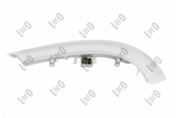 Compre 388WVL106 TYC Pisca-pisca de espelho esquerdo