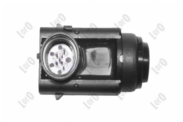 Sensor dianteiro de sinalização de estacionamento (sensor de estacionamento) VAG 0015427418