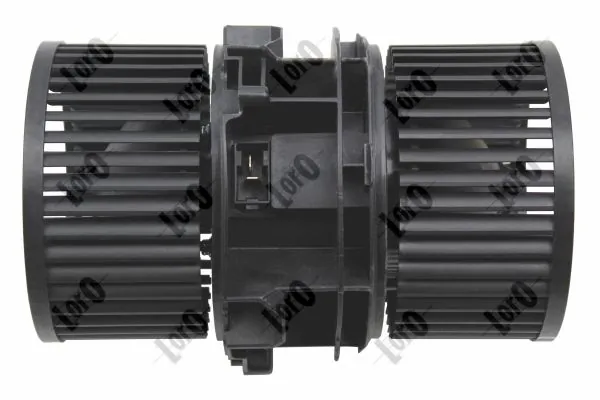 Motor de ventilador de forno (de aquecedor de salão) para Renault Fluence  L3