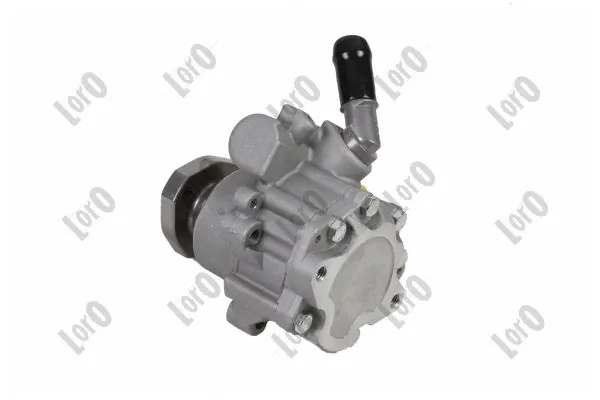 Compre 14001030 Depo/Loro/Abakus Bomba da Direção hidrâulica assistida