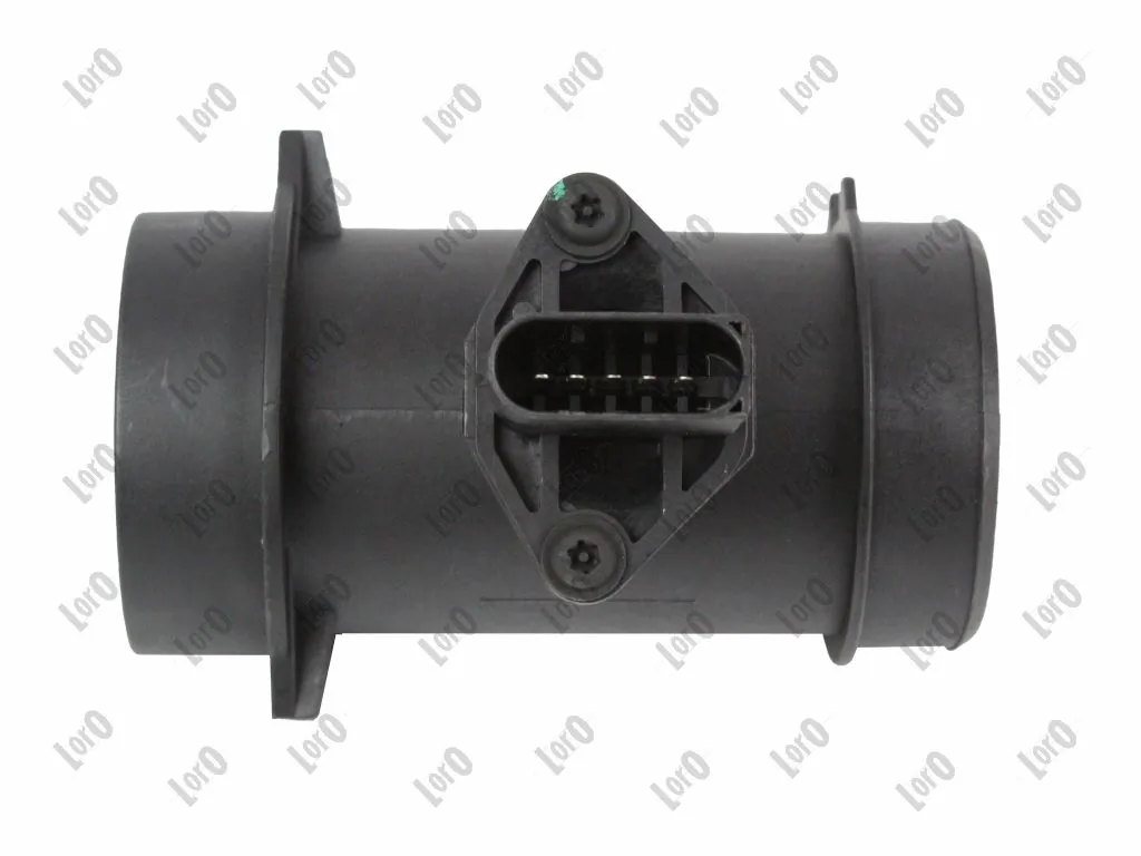 Sensor de fluxo (consumo) de ar, medidor de consumo M.A.F. - (Mass Airflow) Mercedes E preço, a partir de 23,41 USD