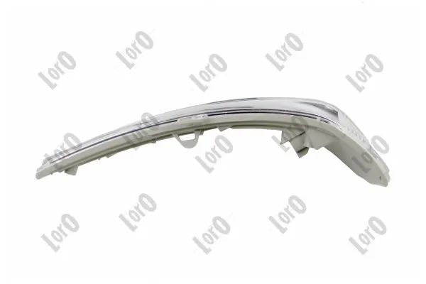 RV06042 Magneti Marelli Pisca-pisca de espelho direito