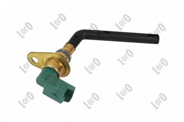 Sensor do nível de óleo de motor para Citroen Jumpy I BS, BT, BY, BZ