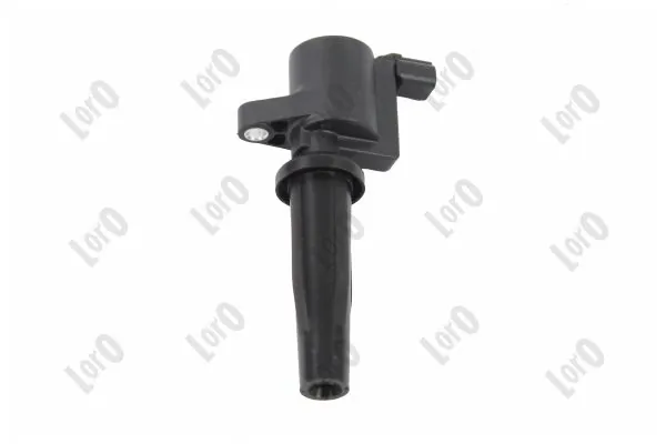 Bobina de ignição Ford Transit VI V347/8