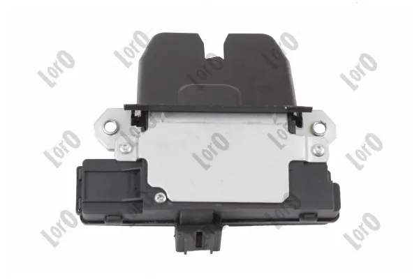 Fecho de tampa de porta-malas (de 3ª/5ª porta traseira) para Ford Focus II DA, HCP, DP