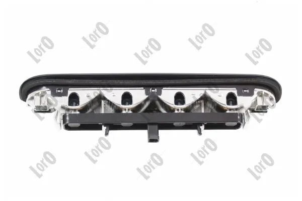 Sinal de parada traseiro adicional para Fiat Ducato III 250