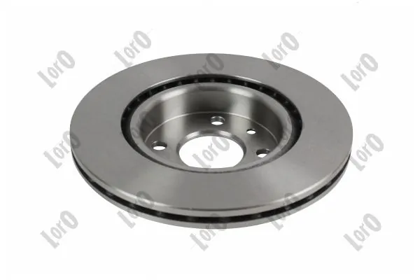 Disco do freio dianteiro MG M13025 preço, a partir de 27,22 USD