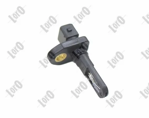 E302046 Sato Tech Sensor de temperatura da mistura de ar