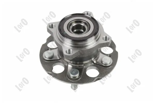 Cubo traseiro SNR HGB44349S01 preço, a partir de 97,81 USD
