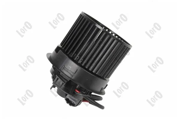 Motor de ventilador de forno (de aquecedor de salão) para Dacia Logan I LS