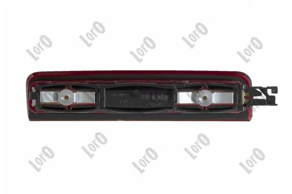 Compre Sinal de parada traseiro adicional Volkswagen Caddy 3