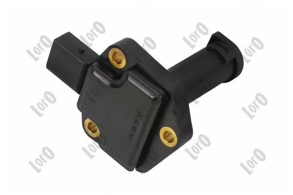 Sensor do nível de óleo de motor para Volvo S60 I RS, RH