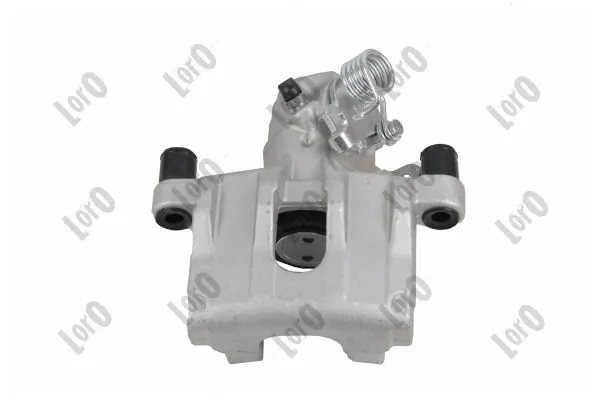 Suporte do freio traseiro direito TRW BHN710EC preço, a partir de 7,82 USD