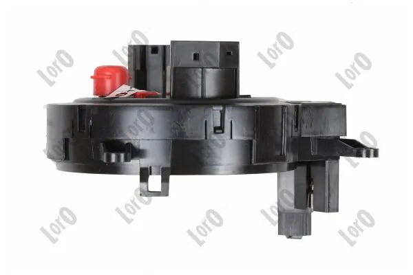 Anel AIRBAG de contato, cabo plano do volante BMW 5  E60