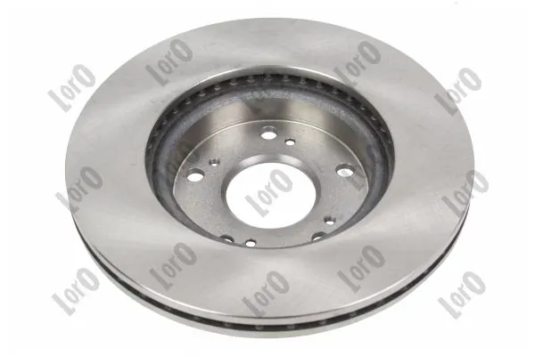 Disco do freio dianteiro Tangun R51010 preço, a partir de 48,63 USD