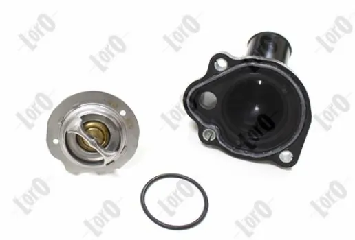 Termostato para Mazda CX-7  ER