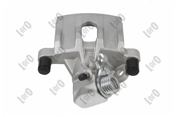 Compre BHN709EC TRW Suporte do freio traseiro esquerdo