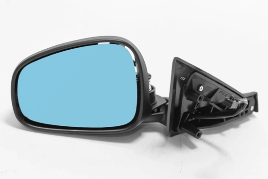  Mito  hatchback (2008-2018) original desde 120,18 €