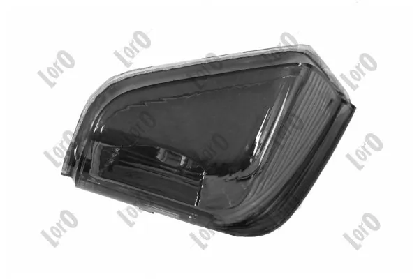 Compre A0018229020 VAG Pisca-pisca de espelho direito