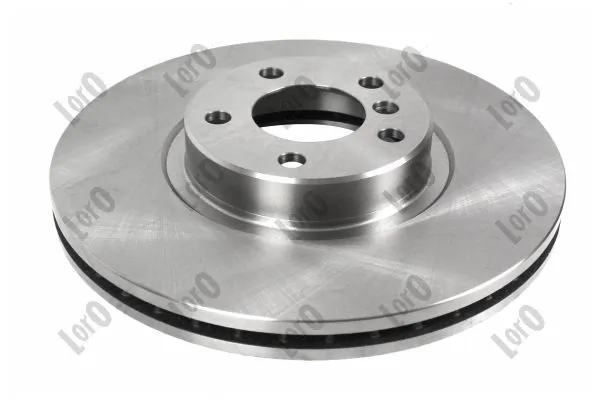 Disco do freio dianteiro para BMW X5  E70