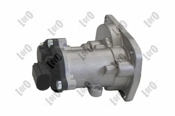 Válvula EGR de recirculação dos gases para Ford Connect  TC7