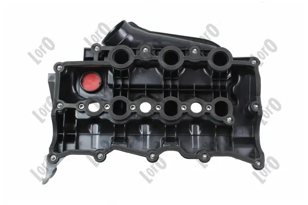 Tampa de válvulas direita Jaguar JDE10718 preço, a partir de 129,40 USD