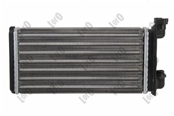 Radiador de forno (de aquecedor) para BMW 3  E30