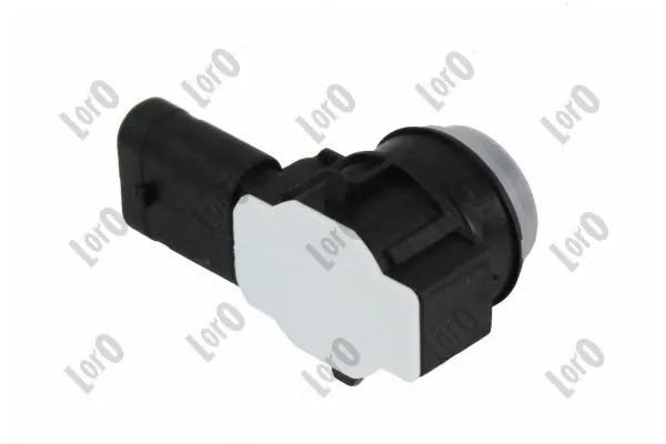 K04727752AA Fiat/Alfa/Lancia Sensor de sinalização de estacionamento (sensor de estacionamento) dianteiro/traseiro central