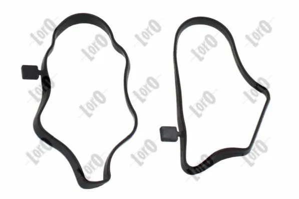 Compre Válvula PCV de ventilação dos gases de cárter BMW 3 