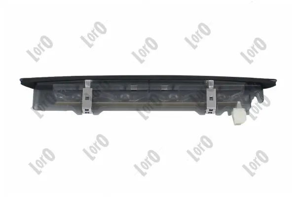 Sinal de parada traseiro adicional para Nissan Qashqai I J10