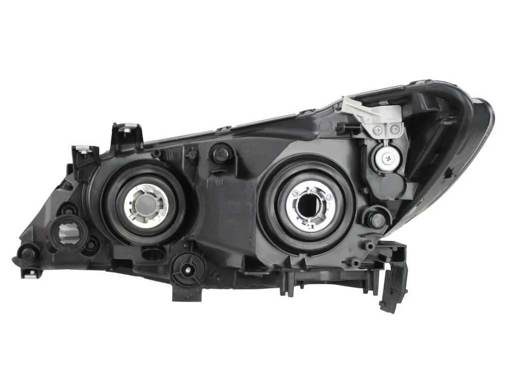 Compre Luz direita Honda Civic 8