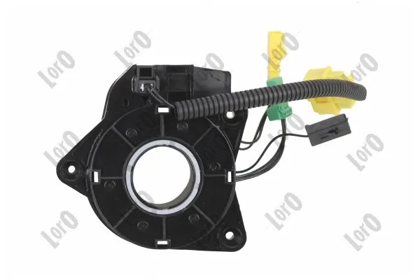 Anel AIRBAG de contato, cabo plano do volante para Honda Accord VI CG